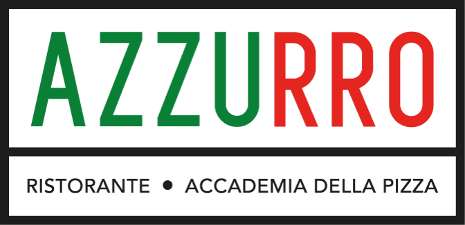 Azzuro Logo
